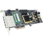 Digilent NetFPGA-SUME Additional Image