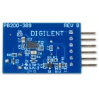 Digilent Pmod PIR Additional Image 1