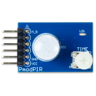 Digilent Pmod PIR Additional Image