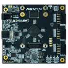 Digilent_USB104_A7-1411_Image02