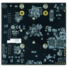 Digilent_USB104_A7-1411_Image03