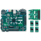 Digilent Zedboard Quad - Advanced Image Processing Kit