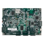 Digilent Zybo Z7-20 Image A