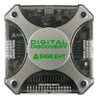 Digilent Digital Discovery Kit Main Image