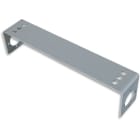 Digilent Double Motor Mount Main Image