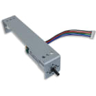 Digilent Double Motor Mount Usage Image