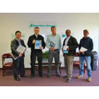 Dranetz-PQ-Seminar2_4-11-14