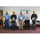 Dranetz-PQ-Seminar2_4-12-14