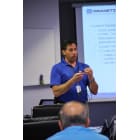 Dranetz-PQ-Seminar3_4-11-14