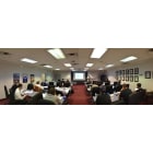 Dranetz-PQ-Seminar4_4-12-14