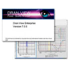 Dranetz 5PK-DVE-PX 5-User Pack Dran-View 7 Enterprise