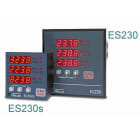 Dranetz ES230S5A