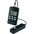 DranetzM503G