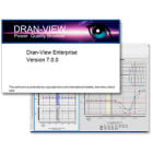 Dranetz Dran-View Enterprise Version 7.0.0