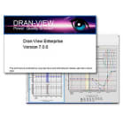 Dranetz DV7P-PX Dran-View Pro Software