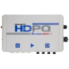 Dranetz HDPQ Xplorer 400 SP (No Display)