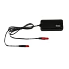 Dranetz ISOFLEX-MHXL