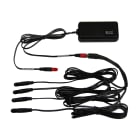 Dranetz ISOFLEX-MHXL4P