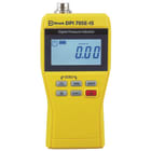 Druck DPI 705E-IS Pressure Indicator with Internal Sensor