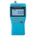 Druck DPI 705E Pressure Indicator with Internal Sensor