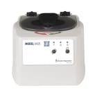 Drucker 642E Image