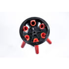 Drucker 7713044K Top View