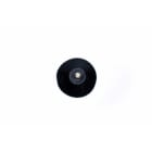 Drucker 7724037K Usage Image B