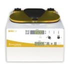 Drucker SERO 12