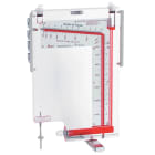 Dwyer 400-23-KIT Air Velocity Meter Kit