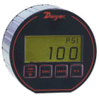 Dwyer DPG-106
