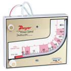 Dwyer MARK II WSI METRIC