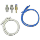 Dwyer NPT Fitting Kit