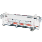 Dwyer 115-AV-GAGE Main image