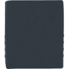 Dwyer UHH-BTG Wireless Mobile Gateway, Front View