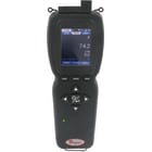 Dwyer Universal Handheld Front View