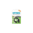 Dymo 10697 Additional Image 1