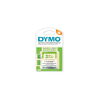 Dymo 12331 Additional Image 1