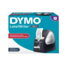 Dymo1752267 Box