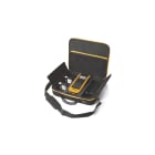 Dymo 1868814 Additional Image