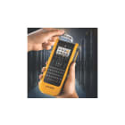 Dymo 1868814 Additional Image 3