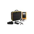 Dymo 1868815 Additional Image