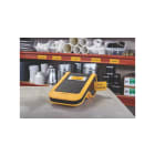 Dymo 1868815 Additional Image 3