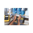Dymo 1868815 Additional Image 4
