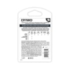 Dymo 18771 Additional Image 1