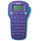 Dymo2056108 Front