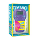 Dymo2056115 Front 2