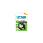 Dymo 91330 Additional Image 1