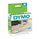 Dymo 1738595