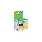 Dymo 1760754