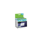 Dymo 1760756